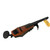 Used NS Design WAV 4 AMBER Violin 4/4 Size 40009-S000315802 View 4