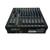 Used Mackie PROFX12 V3 Mixing Console 40009-S000315805 View 2
