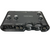 Used Line 6 UX2 Computer Interface 2 A/D Recording Inputs 41120-S000038186 View 1