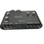 Used Line 6 UX2 Computer Interface 2 A/D Recording Inputs 41120-S000038186 View 4
