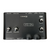 Used Line 6 UX2 Computer Interface 2 A/D Recording Inputs 41120-S000038186 View 3