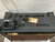 Used Vox AC15C1 1X12 1 x 12 Tube Combo Amplifier 1 x 12 41132-S000012509 View 1