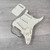 Used Fender Player Stratocaster Loaded Pickguard and Backplate 40112-S000183651 View 1