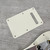 Used Fender Player Stratocaster Loaded Pickguard and Backplate 40112-S000183651 View 12
