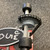 Used DW 5000 DOUBLE PEDAL Kick Drum Pedal 40111-S000194923 View 2