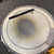 Used Ludwig ACROLITE NO. 404 14X5 Vintage Metal Snare Drum 14" 40111-S000194922 View 3
