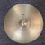 Used Zildjian 20 AVEDIS MEDIUM RIDE Vintage Ride Cymbal 20" 40111-S000194926 View 1