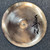 Used Zildjian 18 AMIR II CHINA BOY China Cymbal 18" 40111-S000194927 View 2
