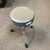 Used PDP DRUM THRONE Drum Throne 40111-S000194932 View 1