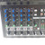 Used Mackie MIX 8 Compact Mixer 40042-S000273030 View 4