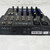 Used Mackie MIX 8 Compact Mixer 40042-S000273030 View 6