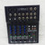 Used Mackie MIX 8 Compact Mixer 40042-S000273030 View 1