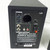 Used Presonus ERIS 3.5 MONITOR PAIR Powered Studio Monitor 40042-S000273034 View 5