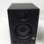 Used Presonus ERIS 3.5 MONITOR PAIR Powered Studio Monitor 40042-S000273034 View 2