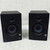 Used Presonus ERIS 3.5 MONITOR PAIR Powered Studio Monitor 40042-S000273034 View 1