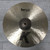 Used Zildjian K Sweet 15" Hi Hat Cymbals 40051-S000119357 View 4