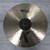 Used Zildjian K Sweet 15" Hi Hat Cymbals 40051-S000119357 View 2