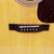 Used Martin Special 16  Acoustic Guitar Natural 40042-S000273037 View 8