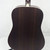 Used Martin Special 16  Acoustic Guitar Natural 40042-S000273037 View 17