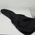 Used ELECTRIC GUITAR GIG BAG Guitar Gig Bag 40042-S000273039 View 2