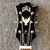 Used Guild S200 THUNDERBIRD ST Offset Double Cutaway Electric Guitar White 6-String 40111-S000194936 View 6