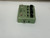 Used Suhr ALEXA DELAY FX Only Pedal 41132-S000012514 View 2
