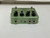 Used Suhr ALEXA DELAY FX Only Pedal 41132-S000012514 View 3