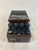 Used Boss OC-5 Octave Pedal 41127-S000061456 View 5