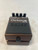 Used Boss OC-5 Octave Pedal 41127-S000061456 View 3