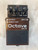 Used Boss OC-5 Octave Pedal 41127-S000061456 View 2