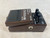 Used Boss OC-5 Octave Pedal 41127-S000061456 View 8