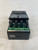 Used Boss RE-2 Space Echo Delay Pedal 41127-S000061458 View 3