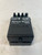 Used Boss RE-2 Space Echo Delay Pedal 41127-S000061458 View 2