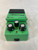 Used Boss PH-1R Phaser Pedal 41127-S000061461 View 3