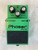 Used Boss PH-1R Phaser Pedal 41127-S000061461 View 1