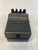 Used Boss MT-2 Metal Zone Distortion Pedal 41127-S000061460 View 2