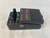Used Boss MT-2 Metal Zone Distortion Pedal 41127-S000061460 View 5