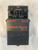 Used Boss MT-2 Metal Zone Distortion Pedal 41127-S000061460 View 1