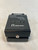 Used Boss TU-3W Tuner Pedal 41127-S000061464 View 2