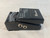Used Boss TU-3W Tuner Pedal 41127-S000061464 View 5