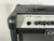 Used Crate FLEXWAVE 15R 1 x 12 Solid State Amplifier 1 x 12 40012-S000315433 View 2