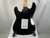 Used Spectrum S-TYPE GUITAR S Type Electric Guitar Black 6-String 40012-S000315431 View 13