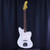Used Squier CLASSIC VIBE JAZZMASTER Offset Double Cutaway Electric Guitar Other 6-String 41140-S000138942 View 2