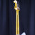 Used Squier CLASSIC VIBE JAZZMASTER Offset Double Cutaway Electric Guitar Other 6-String 41140-S000138942 View 6