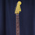 Used Squier CLASSIC VIBE JAZZMASTER Offset Double Cutaway Electric Guitar Other 6-String 41140-S000138942 View 3
