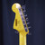 Used Squier CLASSIC VIBE JAZZMASTER Offset Double Cutaway Electric Guitar Other 6-String 41140-S000138942 View 5