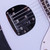 Used Squier CLASSIC VIBE JAZZMASTER Offset Double Cutaway Electric Guitar Other 6-String 41140-S000138942 View 9
