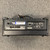 Used Boss KTN-HEAD MKI Solid State Guitar Head 40111-S000194937 View 3