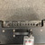 Used Boss KTN-HEAD MKI Solid State Guitar Head 40111-S000194937 View 4