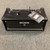 Used Boss KTN-HEAD MKI Solid State Guitar Head 40111-S000194937 View 1